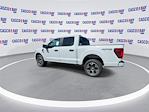 2024 Ford F-150 SuperCrew Cab 4x4, Pickup for sale #R656 - photo 37