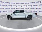 2024 Ford F-150 SuperCrew Cab 4x4, Pickup for sale #R660 - photo 17