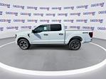 2024 Ford F-150 SuperCrew Cab 4x4, Pickup for sale #R660 - photo 36