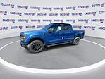 2024 Ford F-150 SuperCrew Cab 4x4, Pickup for sale #R666 - photo 16