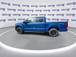 2024 Ford F-150 SuperCrew Cab 4x4, Pickup for sale #R666 - photo 17