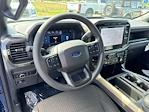 2024 Ford F-150 SuperCrew Cab 4x4, Pickup for sale #R666 - photo 27