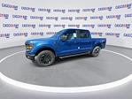 2024 Ford F-150 SuperCrew Cab 4x4, Pickup for sale #R666 - photo 35