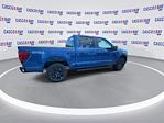 2024 Ford F-150 SuperCrew Cab 4x4, Pickup for sale #R666 - photo 39