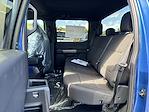 2024 Ford F-150 SuperCrew Cab 4x4, Pickup for sale #R666 - photo 5