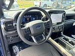 2024 Ford F-150 SuperCrew Cab 4x4, Pickup for sale #R666 - photo 8