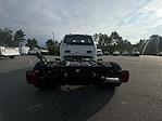 2024 Ford F-550 Regular Cab DRW 4x4, Cab Chassis for sale #R673 - photo 4