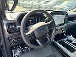 2024 Ford F-150 SuperCrew Cab 4x4, Pickup for sale #R676 - photo 8