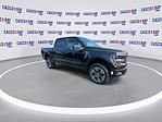 2024 Ford F-150 SuperCrew Cab 4x4, Pickup for sale #R676 - photo 14