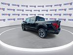 2024 Ford F-150 SuperCrew Cab 4x4, Pickup for sale #R676 - photo 18