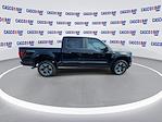 2024 Ford F-150 SuperCrew Cab 4x4, Pickup for sale #R676 - photo 20