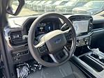 2024 Ford F-150 SuperCrew Cab 4x4, Pickup for sale #R676 - photo 27