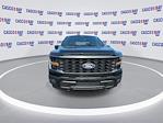 2024 Ford F-150 SuperCrew Cab 4x4, Pickup for sale #R676 - photo 34