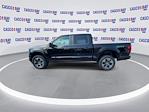 2024 Ford F-150 SuperCrew Cab 4x4, Pickup for sale #R676 - photo 36