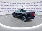 2024 Ford F-150 SuperCrew Cab 4x4, Pickup for sale #R676 - photo 37