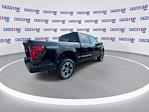 2024 Ford F-150 SuperCrew Cab 4x4, Pickup for sale #R676 - photo 39