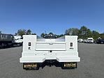 New 2024 Ford F-550 XL Regular Cab 4x4, Service Truck for sale #R685 - photo 5