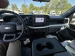 New 2024 Ford F-550 XL Regular Cab 4x4, Service Truck for sale #R685 - photo 14