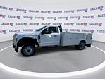 New 2024 Ford F-550 XL Regular Cab 4x4, Service Truck for sale #R685 - photo 21