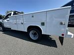 New 2024 Ford F-550 XL Regular Cab 4x4, Service Truck for sale #R685 - photo 22