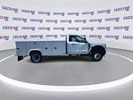 New 2024 Ford F-550 XL Regular Cab 4x4, Service Truck for sale #R685 - photo 33