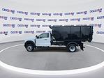 2024 Ford F-550 Regular Cab DRW 4x4, Switch-N-Go E-Series Landscape Dump for sale #R689 - photo 6