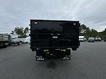 2024 Ford F-550 Regular Cab DRW 4x4, Switch-N-Go E-Series Landscape Dump for sale #R689 - photo 11