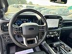 2024 Ford F-150 SuperCrew Cab 4x4, Pickup for sale #R694 - photo 8