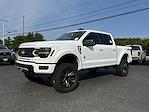 2024 Ford F-150 SuperCrew Cab 4x4, Pickup for sale #R694 - photo 15