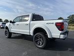 2024 Ford F-150 SuperCrew Cab 4x4, Pickup for sale #R694 - photo 16