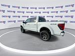 2024 Ford F-150 SuperCrew Cab 4x4, Pickup for sale #R694 - photo 21