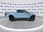 2024 Ford F-150 SuperCrew Cab 4x4, Pickup for sale #R694 - photo 23