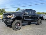 2024 Ford F-150 SuperCrew Cab 4x4, Pickup for sale #R695 - photo 15