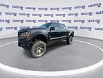 2024 Ford F-150 SuperCrew Cab 4x4, Pickup for sale #R695 - photo 18