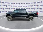 2024 Ford F-150 SuperCrew Cab 4x4, Pickup for sale #R695 - photo 19