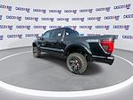 2024 Ford F-150 SuperCrew Cab 4x4, Pickup for sale #R695 - photo 20