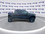 2024 Ford F-150 SuperCrew Cab 4x4, Pickup for sale #R695 - photo 22