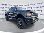 2024 Ford F-150 SuperCrew Cab 4x4, Pickup for sale #R695 - photo 1