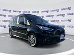 2020 Ford Transit Connect FWD, Passenger Van for sale #R705A - photo 1