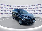 2020 Ford Transit Connect FWD, Passenger Van for sale #R705A - photo 14