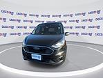 2020 Ford Transit Connect FWD, Passenger Van for sale #R705A - photo 15