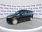 2020 Ford Transit Connect FWD, Passenger Van for sale #R705A - photo 16