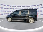 2020 Ford Transit Connect FWD, Passenger Van for sale #R705A - photo 17