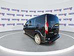 2020 Ford Transit Connect FWD, Passenger Van for sale #R705A - photo 18