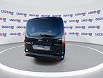 Used 2020 Ford Transit Connect XLT FWD, Passenger Van for sale #R705A - photo 19