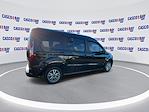 2020 Ford Transit Connect FWD, Passenger Van for sale #R705A - photo 2