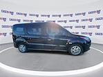 2020 Ford Transit Connect FWD, Passenger Van for sale #R705A - photo 20