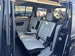 2020 Ford Transit Connect FWD, Passenger Van for sale #R705A - photo 5