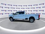 2024 Ford F-350 Crew Cab SRW 4x4, Pickup for sale #R733 - photo 18