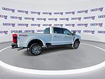 2024 Ford F-350 Crew Cab SRW 4x4, Pickup for sale #R733 - photo 2